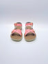 Salt Water 1408 Sweetheart pink kids